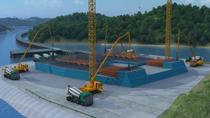 首页| G22恒峰集团中国官方网站