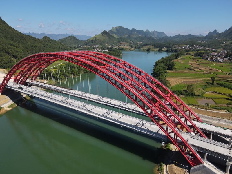 首页| G22恒峰集团中国官方网站