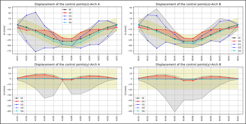 首页| G22恒峰集团中国官方网站