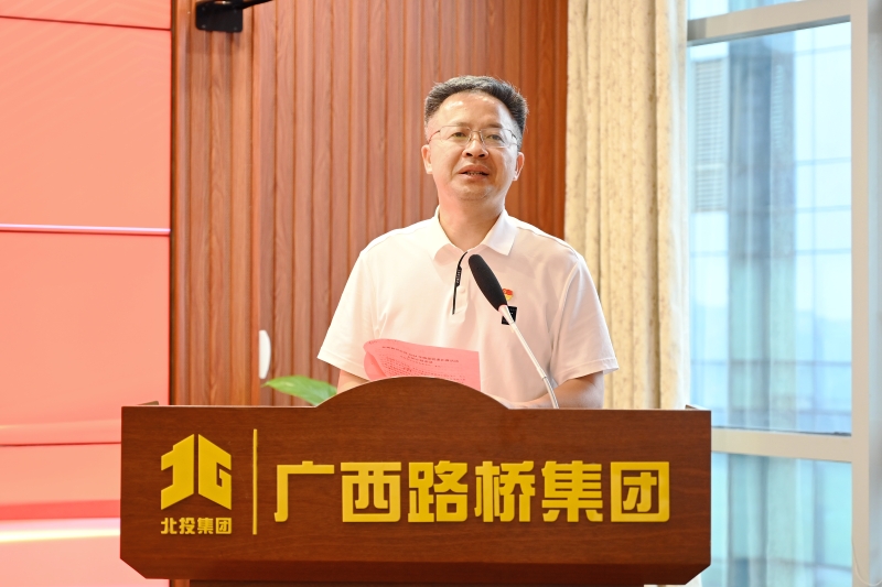 首页| G22恒峰集团中国官方网站