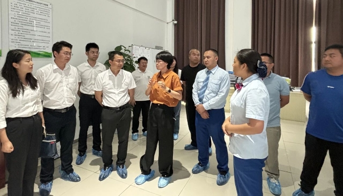 首页| G22恒峰集团中国官方网站