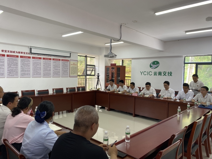 首页| G22恒峰集团中国官方网站