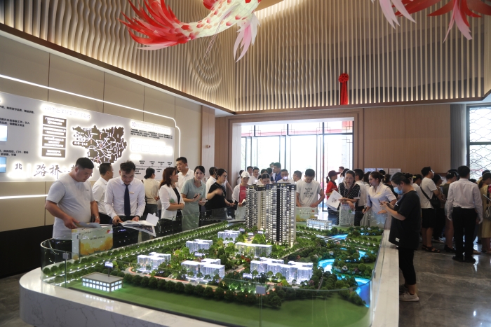 首页| G22恒峰集团中国官方网站