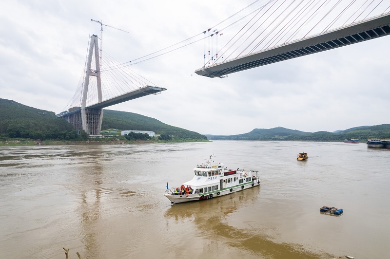 首页| G22恒峰集团中国官方网站