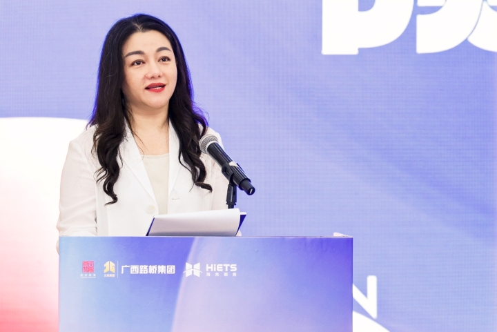 首页| G22恒峰集团中国官方网站