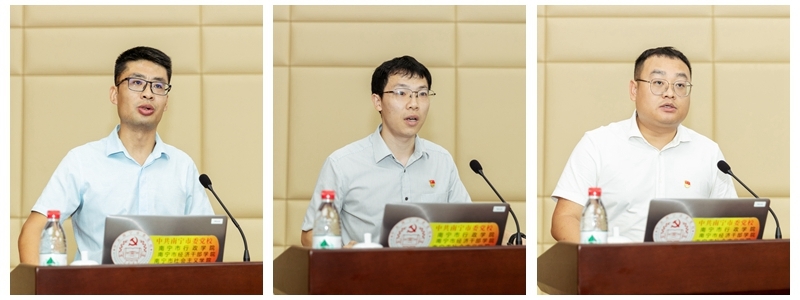 首页| G22恒峰集团中国官方网站