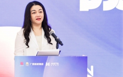 thumb_240_150_20240620042616885