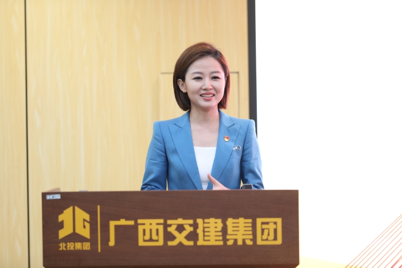 首页| G22恒峰集团中国官方网站