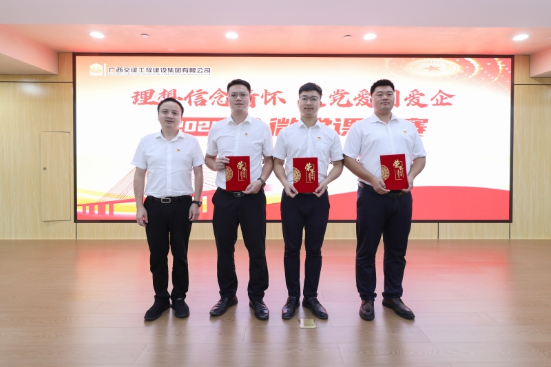 首页| G22恒峰集团中国官方网站