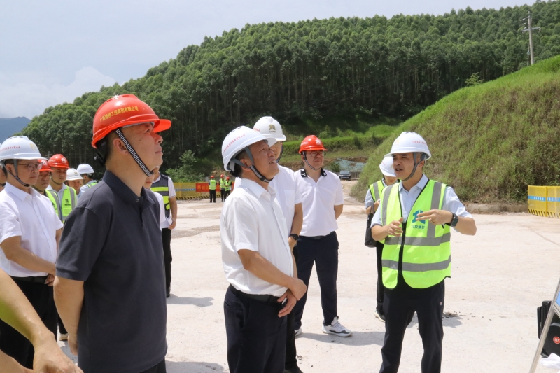 首页| G22恒峰集团中国官方网站