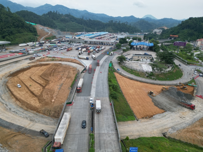 首页| G22恒峰集团中国官方网站