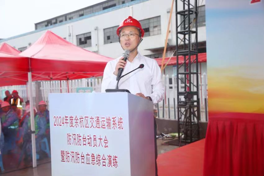 首页| G22恒峰集团中国官方网站