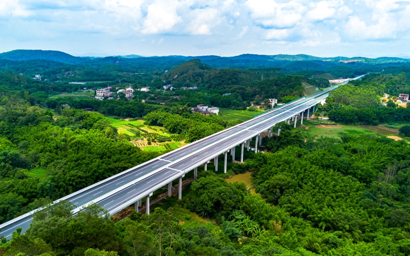 首页| G22恒峰集团中国官方网站