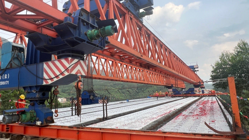 首页| G22恒峰集团中国官方网站