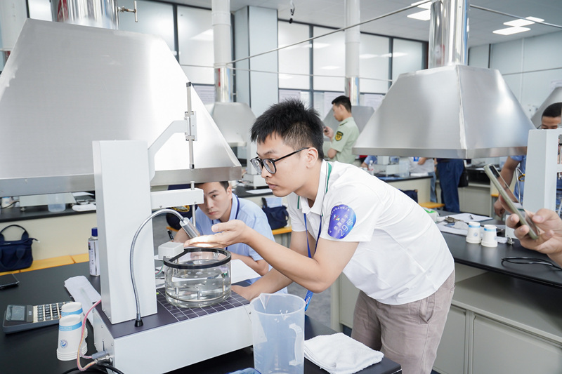 首页| G22恒峰集团中国官方网站