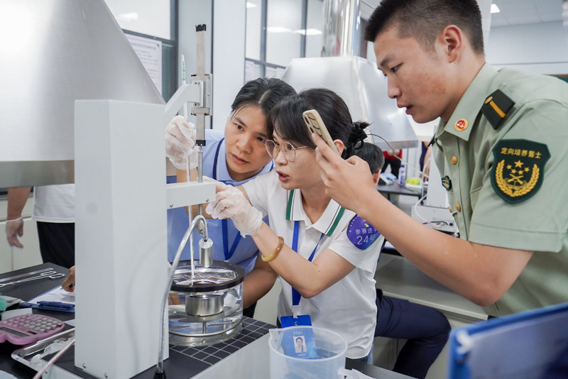 首页| G22恒峰集团中国官方网站