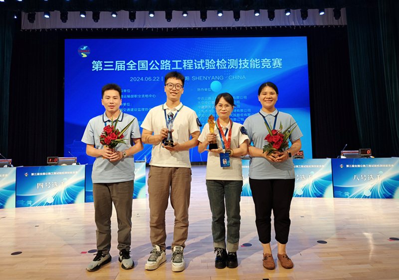 首页| G22恒峰集团中国官方网站