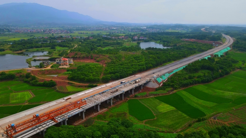 首页| G22恒峰集团中国官方网站