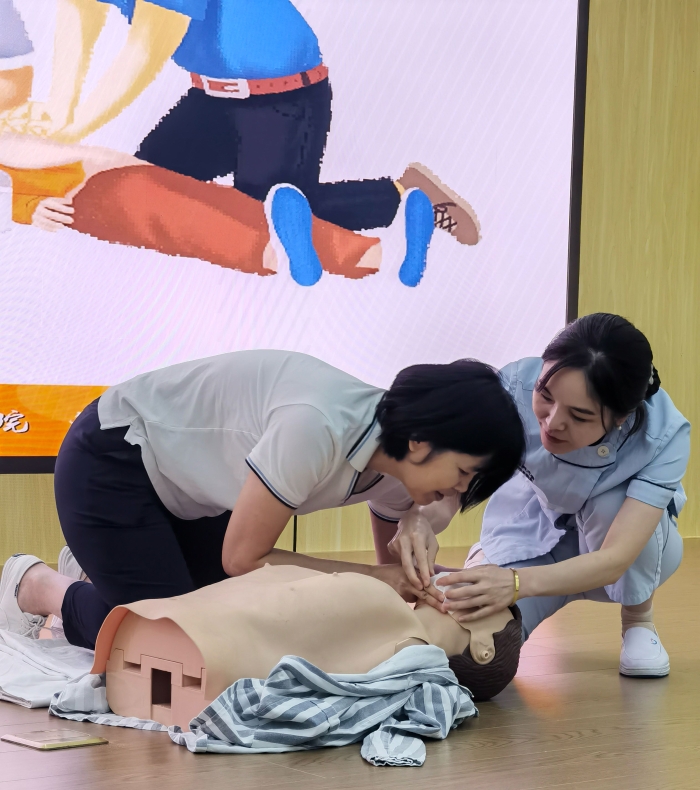 首页| G22恒峰集团中国官方网站