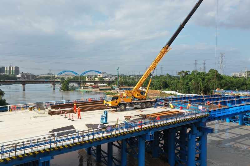 首页| G22恒峰集团中国官方网站