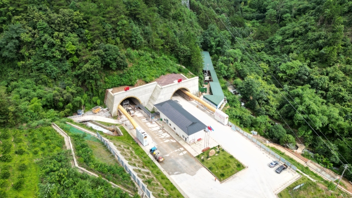 首页| G22恒峰集团中国官方网站