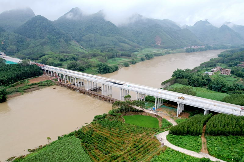 首页| G22恒峰集团中国官方网站