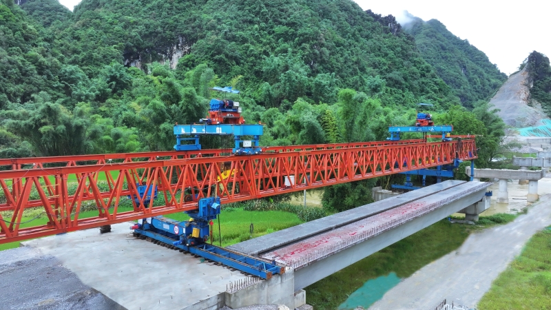 首页| G22恒峰集团中国官方网站