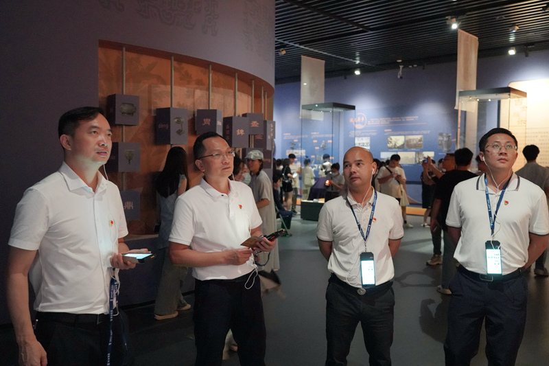 首页| G22恒峰集团中国官方网站