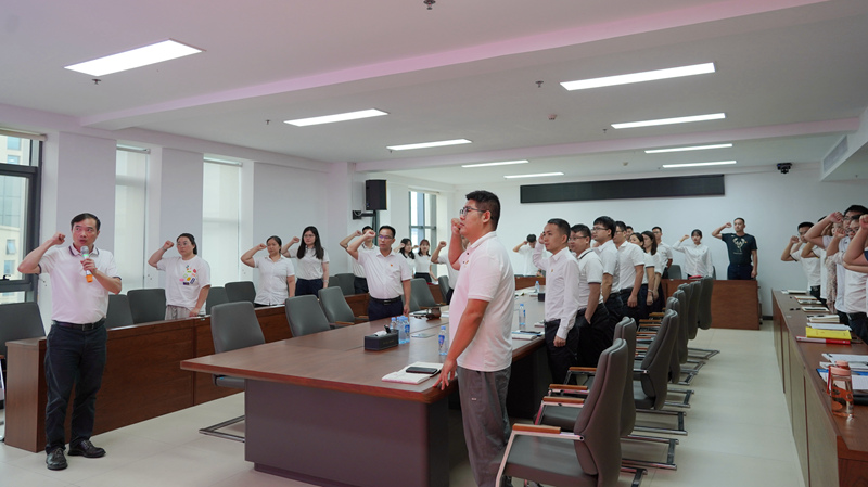 首页| G22恒峰集团中国官方网站