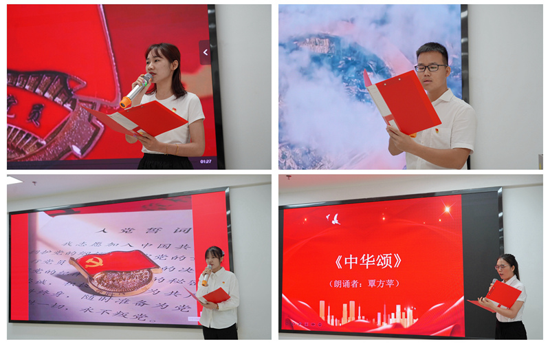 首页| G22恒峰集团中国官方网站