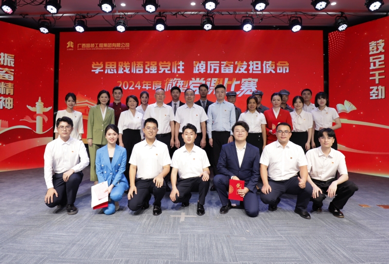 首页| G22恒峰集团中国官方网站