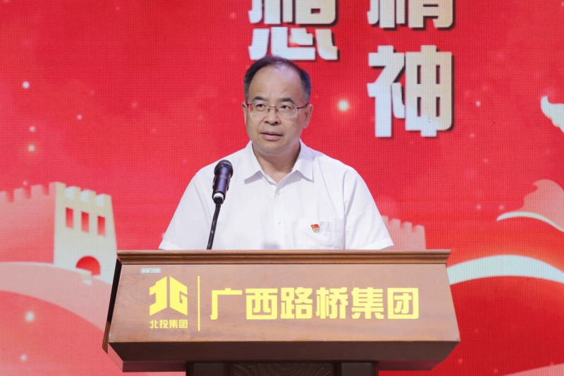 首页| G22恒峰集团中国官方网站