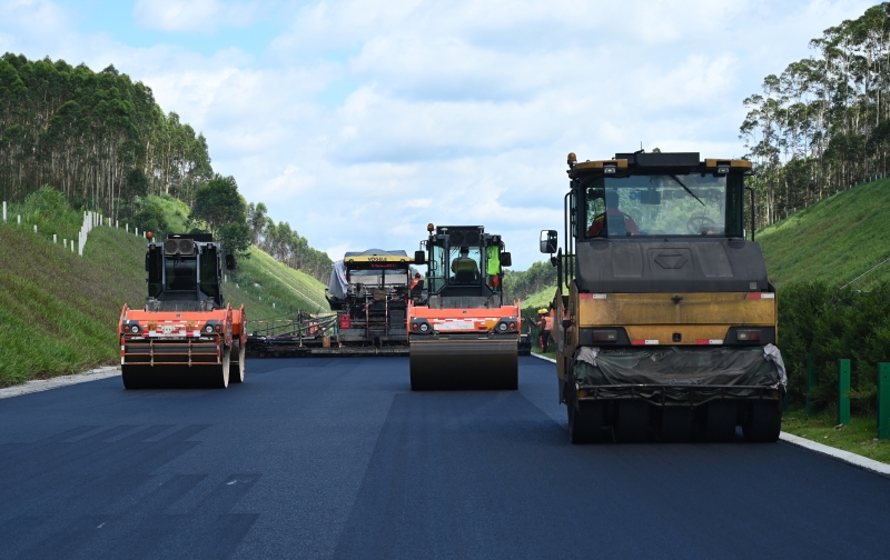 首页| G22恒峰集团中国官方网站