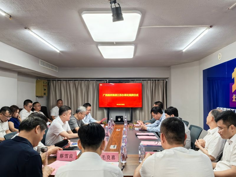 首页| G22恒峰集团中国官方网站