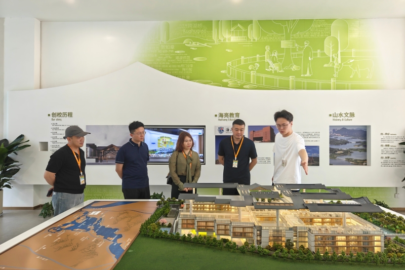 首页| G22恒峰集团中国官方网站