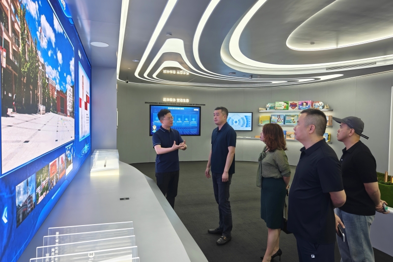 首页| G22恒峰集团中国官方网站