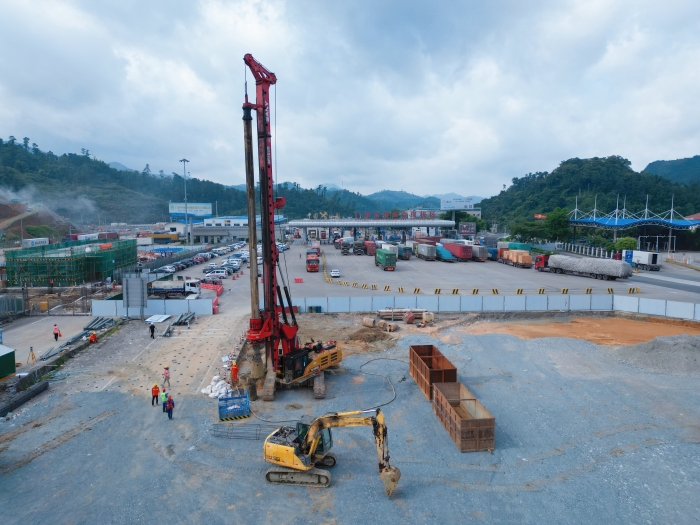 首页| G22恒峰集团中国官方网站