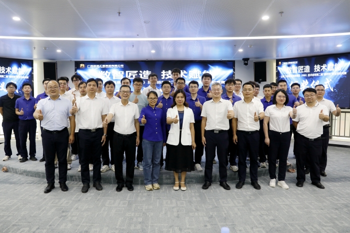 首页| G22恒峰集团中国官方网站