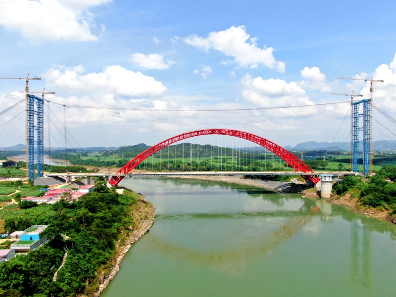 首页| G22恒峰集团中国官方网站