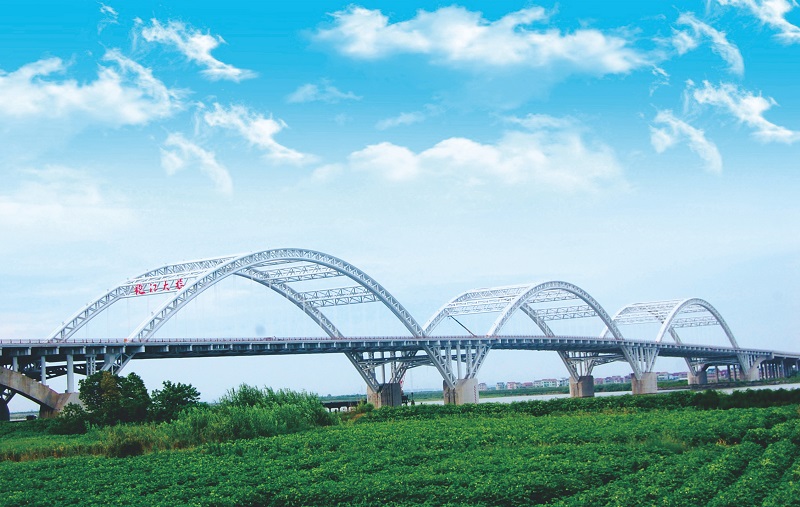 首页| G22恒峰集团中国官方网站