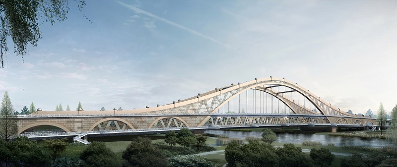 首页| G22恒峰集团中国官方网站