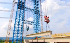 thumb_240_150_20240718111329661