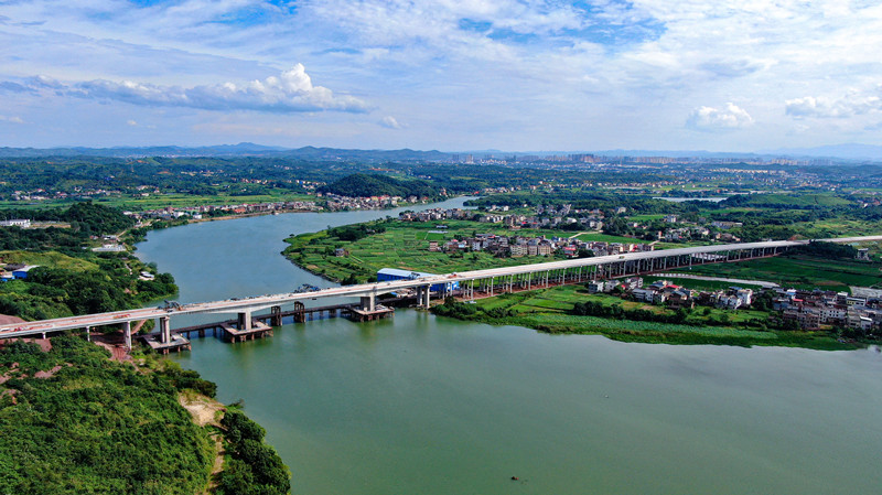 首页| G22恒峰集团中国官方网站