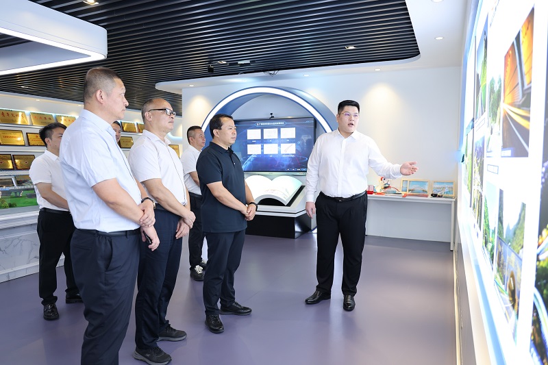 首页| G22恒峰集团中国官方网站