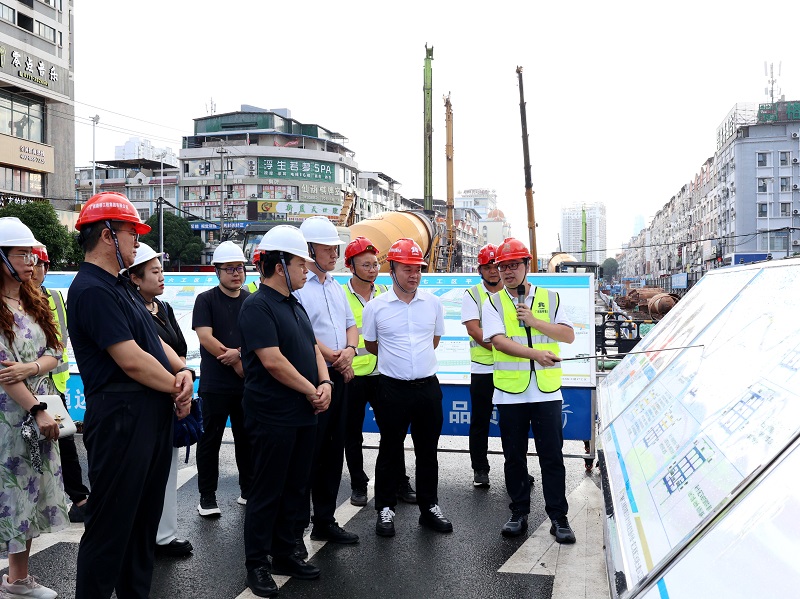 首页| G22恒峰集团中国官方网站