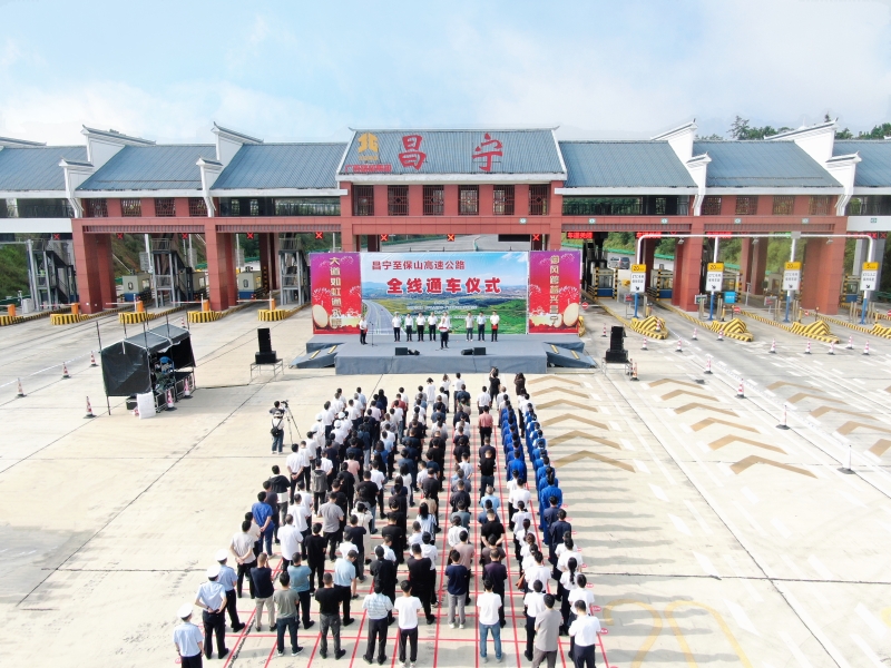 首页| G22恒峰集团中国官方网站