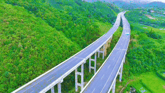 首页| G22恒峰集团中国官方网站