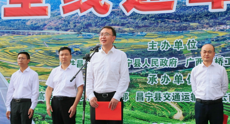 首页| G22恒峰集团中国官方网站