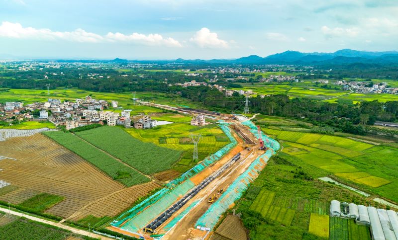 首页| G22恒峰集团中国官方网站