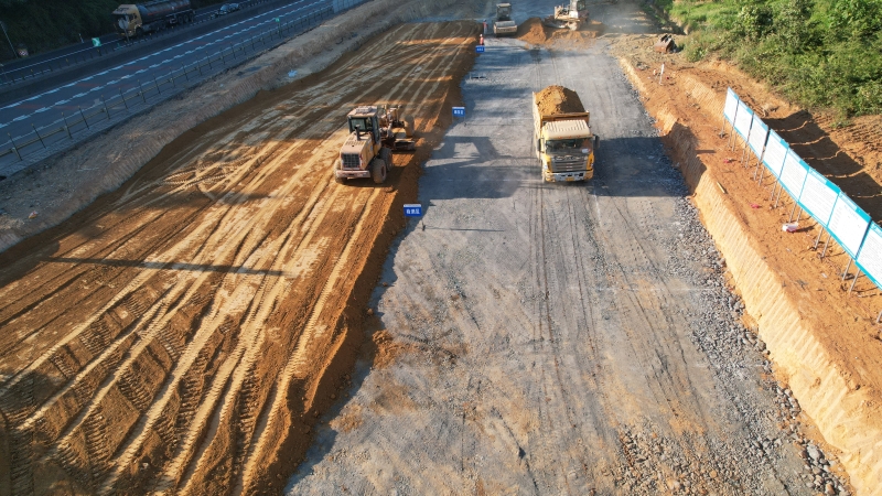 首页| G22恒峰集团中国官方网站